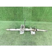 Рулевая колонка MR977284 для MITSUBISHI LANCER CS5A 4G93