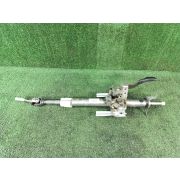 Рулевая колонка 53200S04J81/2/3 для HONDA ORTHIA EL1 B18B