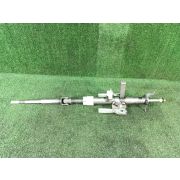 Рулевая колонка 53200S2G003 для HONDA CAPA GA4 D15B