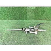 Рулевая колонка 53200SLA013 для HONDA PARTNER GJ3 L15A