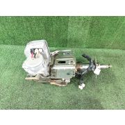 Рулевая колонка 48810AX003 для NISSAN MARCH AK12 CR12DE