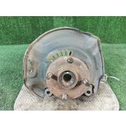 Ступица для TOYOTA COROLLA FIELDER NZE164G 1NZ-FE F R