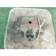 Суппорт MR569928 для MITSUBISHI COLT Z24A 4A91 F R