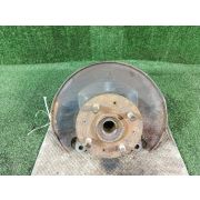 Ступица для HONDA AIRWAVE GJ1 L15A F L