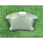 Airbag 4513022490E0/G0 для TOYOTA CHASER GX100 1G-FE R