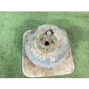 Ступица для TOYOTA COROLLA FIELDER NZE164G 1NZ-FE R R