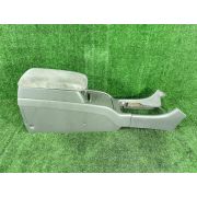 Подлокотник 5881222120 для TOYOTA CHASER GX100 1G-FE