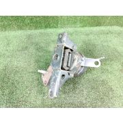 Подушка двигателя 1230521380 для TOYOTA RACTIS NCP125 1NZ-FE R