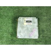 Блок управления efi 8966122820 для TOYOTA CHASER GX100 1G-FE