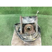 Ступица для HONDA FIT GD2 L13A R L