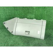 Бардачок 5543322140G0 для TOYOTA CHASER GX100 1G-FE
