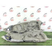 Обшивка пола 585102A640G0 для TOYOTA CHASER GX100 1G-FE