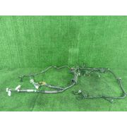 Коса двс 821212A480/1 для TOYOTA CHASER GX100 1G-FE