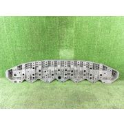 Защита двс 5261852040 для TOYOTA RACTIS NCP120 1NZ-FE