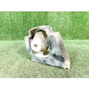 Подушка двигателя 1236121090 для TOYOTA COROLLA FIELDER NZE141G 1NZ-FE F