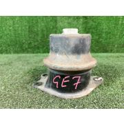 Подушка двигателя 50822TF0J02 для HONDA FIT GE6 L13A R