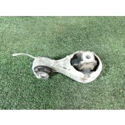 Подушка двигателя 11350JD70A для NISSAN X-TRAIL DNT31 M9R R