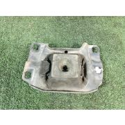 Подушка двигателя B38M39070A/BP4N39070C для MAZDA AXELA BK3P L3-VE L