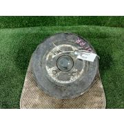 Ступица для HONDA PARTNER GJ3 L15A R R
