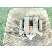 Суппорт 440013NA0A/440013NK0A для NISSAN LEAF ZE0 EM61 R R