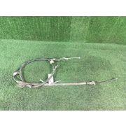 Трос ручника 4642012800 для TOYOTA COROLLA FIELDER NZE164G 1NZ-FE R R