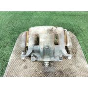 Суппорт 410011VA0B для NISSAN SERENA C26 MR20DD F R