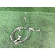 Трос ручника 4643012690 для TOYOTA COROLLA FIELDER NZE164G 1NZ-FE R L