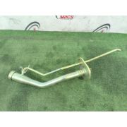 Горловина топливного бака 7720122340 для TOYOTA CHASER GX100 1G-FE