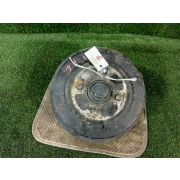 Ступица для HONDA PARTNER GJ3 L15A R L