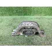 Подушка редуктора 5229112010 для TOYOTA SPRINTER AE114 4A-FE