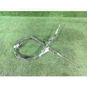 Трос ручника 26051YC020 для SUBARU EXIGA YA5 EJ20 L
