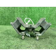 Подушка двигателя 1237170050 для TOYOTA CHASER GX100 1G-FE R