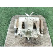 Суппорт 410111VA0B для NISSAN SERENA C26 MR20DD F L