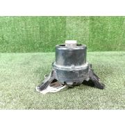 Подушка двигателя 50820T5C013 для HONDA FIT GP5 LEB R