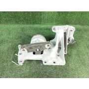 Подушка двигателя 11220JG72A для NISSAN X-TRAIL DNT31 M9R L