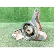 Подушка двигателя для HONDA FIT GE6 L13A L