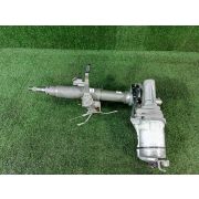 Рулевая колонка 4520A52242 для TOYOTA RACTIS NCP125 1NZ-FE