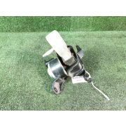 Подушка двигателя 1230521300 для TOYOTA COROLLA FIELDER NZE141G 1NZ-FE R