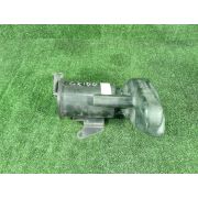 Адсорбер 7777122050 для TOYOTA CHASER GX100 1G-FE