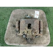 Суппорт 45018SCC000 для HONDA MOBILIO GB1 L15A F R