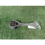 Подушка двигателя 41040FE000 для SUBARU IMPREZA GD9 EJ20 R U