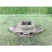 Подушка двигателя 112201HC0C для NISSAN MARCH K13 HR12DE L