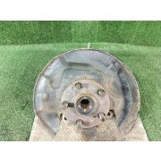 Ступица 4321132130 для TOYOTA VISTA SV55 3S-FE F R