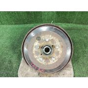 Ступица для SUBARU EXIGA YA5 EJ20 R L