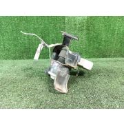 Подушка двигателя 1230521300 для TOYOTA COROLLA FIELDER NZE141G 1NZ-FE R