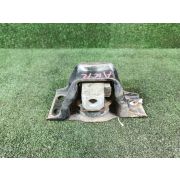 Подушка двигателя 11210AX001 для NISSAN MARCH AK12 CR12DE R