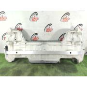 Задняя панель кузова для TOYOTA CHASER GX100 1G-FE