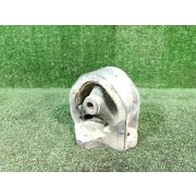 Подушка двигателя 50810SLJ003 для HONDA STEPWGN RF3 K20A R