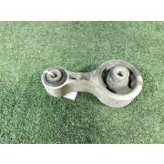Подушка двигателя GJ6A39040A/B для MAZDA ATENZA GG3P L3-VE R
