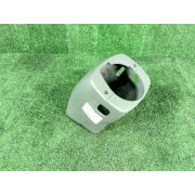 Кожух рулевой колонки 4528722450 для TOYOTA CHASER GX100 1G-FE